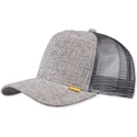 kasketter-buet-gra-snapback-af-djinns