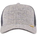 kasketter-buet-gra-snapback-af-djinns