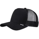 kasketter-buet-sort-snapback-af-djinns