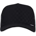 djinns-tie-check-sort-ternet-trucker-kasket