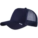 kasketter-buet-marinebla-snapback-af-djinns