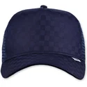 kasketter-buet-marinebla-snapback-af-djinns