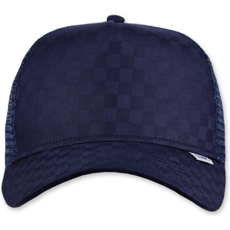 kasketter-buet-marinebla-snapback-af-djinns