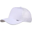 djinns-tie-check-hvid-ternet-trucker-kasket