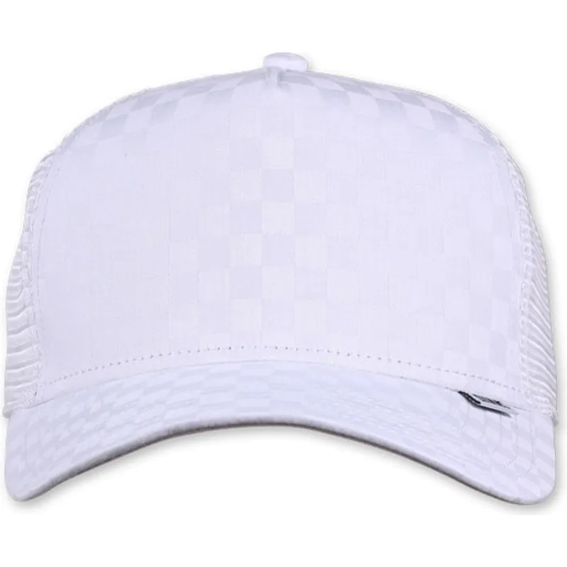 kasketter-buet-hvid-snapback-af-djinns kasketter-buet-hvid-snapback-af-djinns