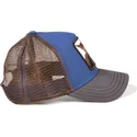 kasketter-buet-bla-snapback-the-farm-af-goorin-bros
