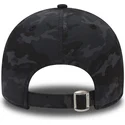 kasketter-buet-camouflage-justerbar-rem-negro-team-9forty-fra-los-angeles-dodgers-mlb-af-new-era