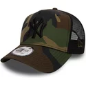 new-era-team-a-frame-new-york-yankees-mlb-camouflage-trucker-hat