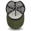 kasketter-buet-camouflage-snapback-team-a-frame-fra-new-york-yankees-mlb-af-new-era