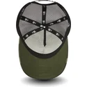 kasketter-buet-camouflage-snapback-team-a-frame-fra-las-vegas-raiders-nfl-af-new-era