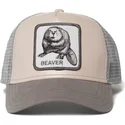 kasketter-buet-rosa-snapback-the-farm-af-goorin-bros