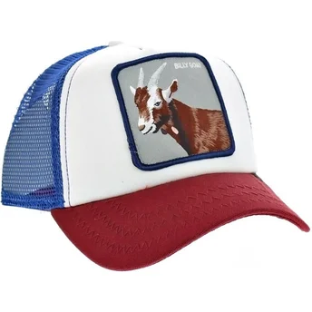 kasketter-buet-bla-snapback-the-farm-af-goorin-bros