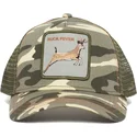 goorin-bros-4-points-hjorte-camouflage-trucker-kasket