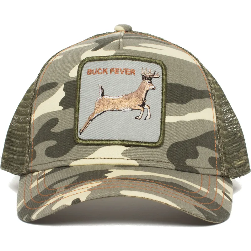 kasketter-buet-camouflage-snapback-the-farm-af-goorin-bros