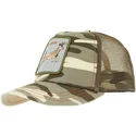 kasketter-buet-camouflage-snapback-the-farm-af-goorin-bros