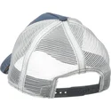 kasketter-buet-bla-snapback-the-farm-af-goorin-bros
