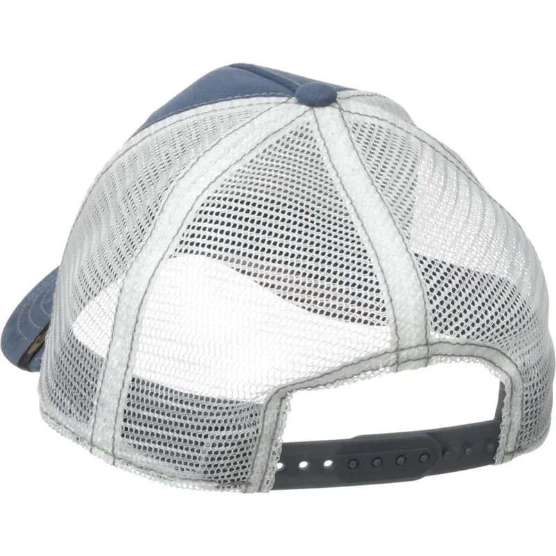 kasketter-buet-bla-snapback-the-farm-af-goorin-bros