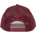 kasketter-buet-rod-snapback-the-farm-af-goorin-bros