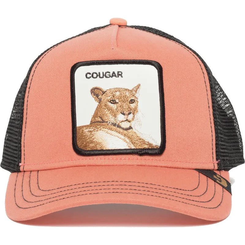 goorin-bros-cougar-town-pink-puma-trucker-kasket