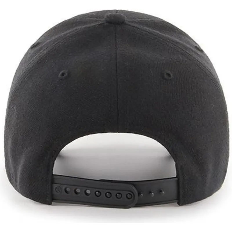 kasketter-buet-sort-snapback-fra-boston-red-sox-mlb-af-47-brand