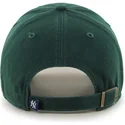 new-york-yankees-gron-buet-kasket-clean-up-fra-47-brand