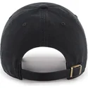 kasketter-buet-sort-justerbar-rem-fra-anaheim-ducks-nhl-af-47-brand