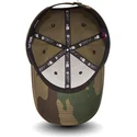 buet-kasket-med-camouflage-og-sort-logo-justerbar-9forty-essential-fra-new-york-yankees-mlb-fra-new-era