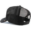 kasketter-buet-sort-snapback-the-farm-af-goorin-bros