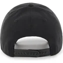 chicago-cubs-mlb-mvp-sort-buet-snapback-kasket-fra-47-brand