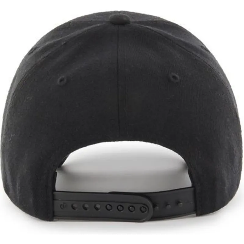 kasketter-buet-sort-snapback-fra-chicago-cubs-mlb-af-47-brand