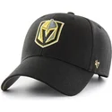 sort-buet-kasket-fra-vegas-golden-knights-nhl-mvp-fra-47-brand