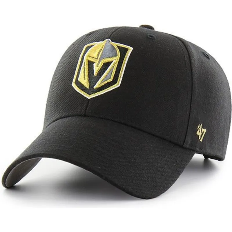 sort-buet-kasket-fra-vegas-golden-knights-nhl-mvp-fra-47-brand
