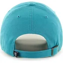 kasketter-buet-bla-justerbar-rem-neptuno-fra-new-york-yankees-mlb-af-47-brand