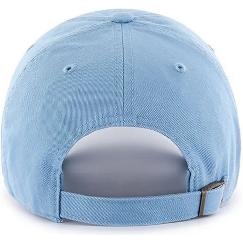 buet-kasket-columbia-bla-fra-new-york-yankees-mlb-clean-up-fra-47-brand