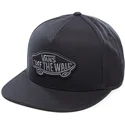 vans-flat-brim-classic-patch-black-snapback-cap