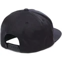 vans-flat-brim-classic-patch-black-snapback-cap