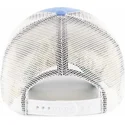 kasketter-buet-bla-snapback-claro-fra-new-york-yankees-mlb-af-47-brand