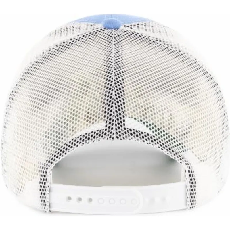 kasketter-buet-bla-snapback-claro-fra-new-york-yankees-mlb-af-47-brand