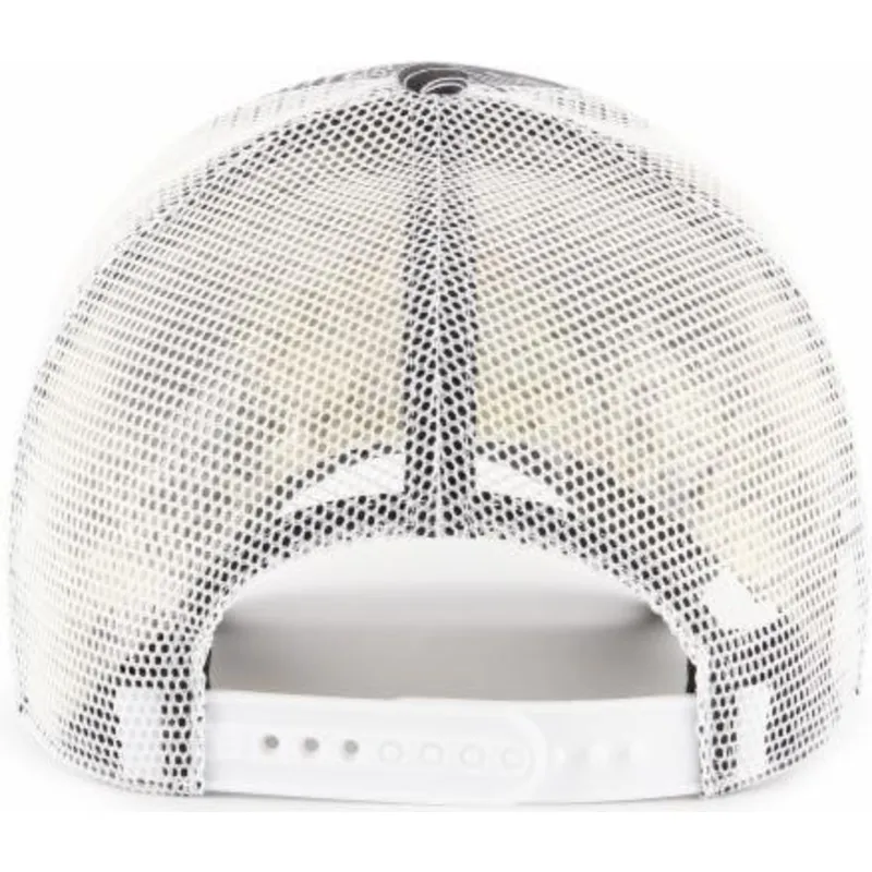 kasketter-buet-sort-snapback-fra-new-york-yankees-mlb-af-47-brand