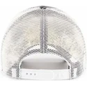 kasketter-buet-bla-snapback-claro-fra-new-york-yankees-mlb-af-47-brand