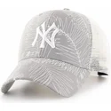 gra-new-york-yankees-mlb-mvp-palma-trucker-cap-fra-47-brand