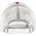 kasketter-buet-rod-snapback-fra-new-york-yankees-mlb-af-47-brand