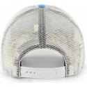 kasketter-buet-bla-snapback-fra-new-york-yankees-mlb-af-47-brand