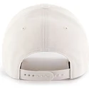 kasketter-buet-creme-snapback-fra-chicago-white-sox-mlb-af-47-brand