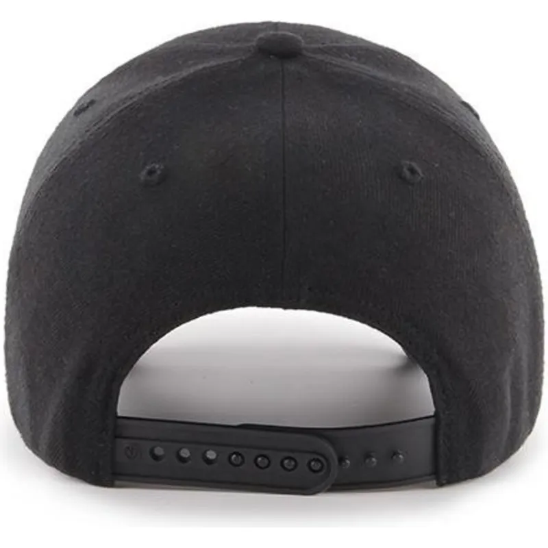 kasketter-buet-sort-snapback-fra-new-york-yankees-mlb-af-47-brand