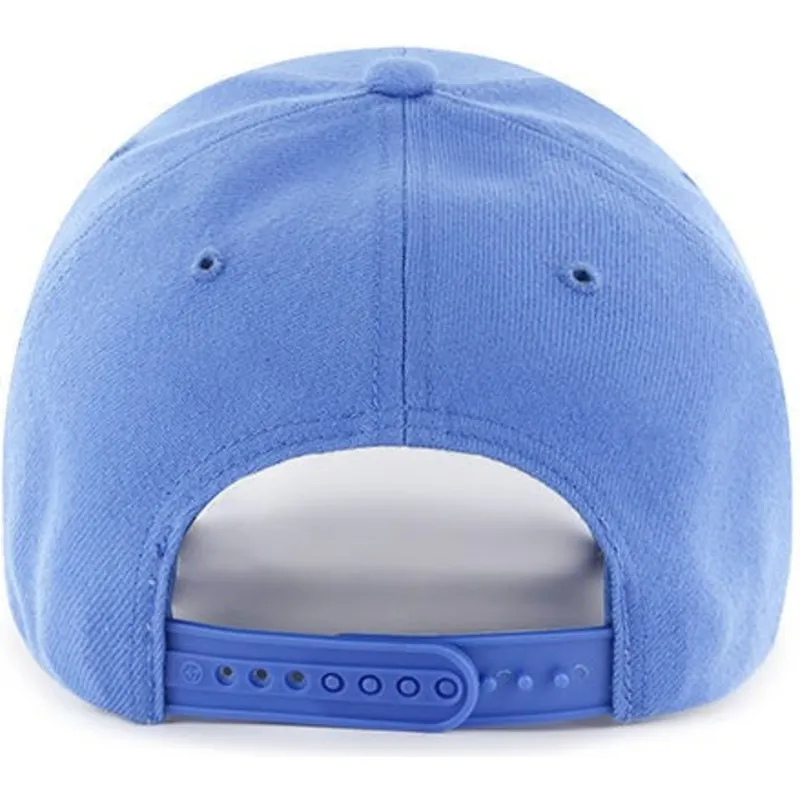 kasketter-buet-bla-snapback-raz-fra-new-york-yankees-mlb-af-47-brand