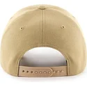 kasketter-buet-gul-snapback-oro-viejo-fra-new-york-yankees-mlb-af-47-brand