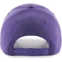 violet-buet-kasket-snapback-fra-new-york-yankees-mlb-mvp-fra-47-brand