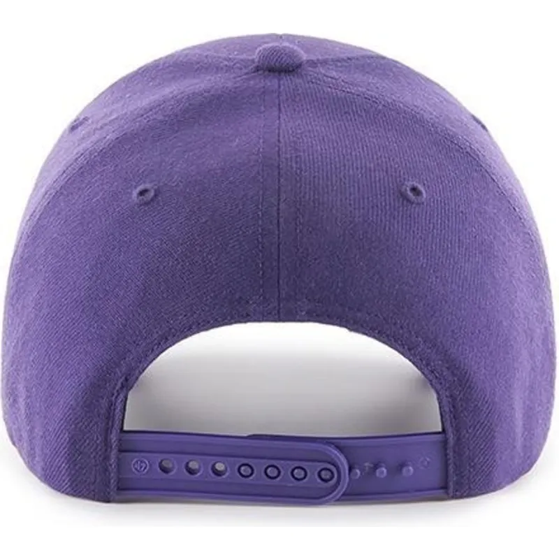 violet-buet-kasket-snapback-fra-new-york-yankees-mlb-mvp-fra-47-brand