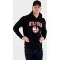 sweatshirt-med-haette-sort-pullover-hoody-fra-atlanta-hawks-nba-af-new-era